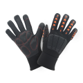 Gants TPR appliqués en gros